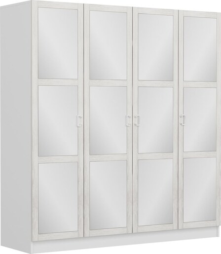 Garderoba, Kale Country - 2458