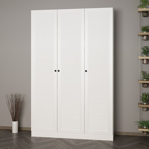 Stalak za hodnik, Noah - 8458