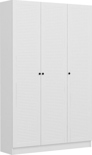 Stalak za hodnik, Noah - 8458