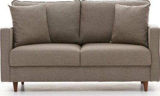 Dvosjed, Krem, Eva - Cream