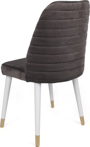 Set stolica (4 komada), Hugo-401 V4