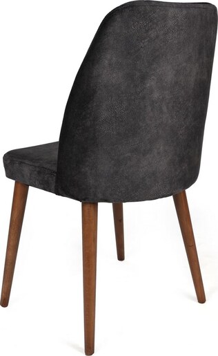 Set stolica (2 komada), Alfa-467 V2