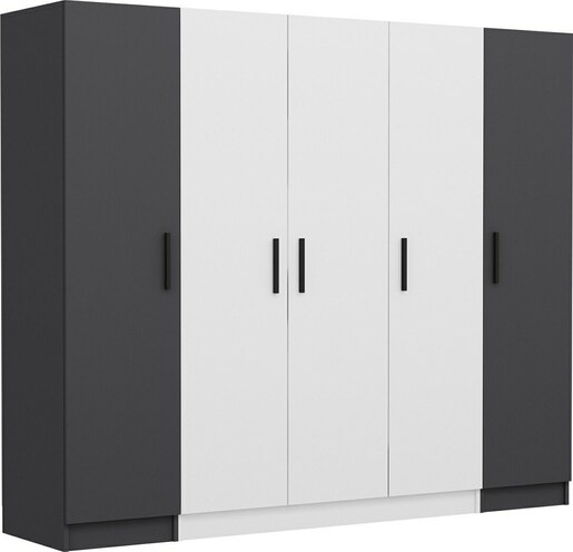 Garderoba, Kale - 3079