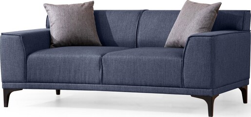 Dvosjed Petra 2 - plavo