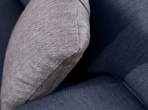 Dvosjed Petra 2 - plavo