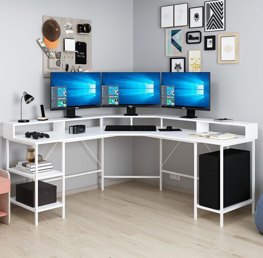 Stol za učenje HARLAN