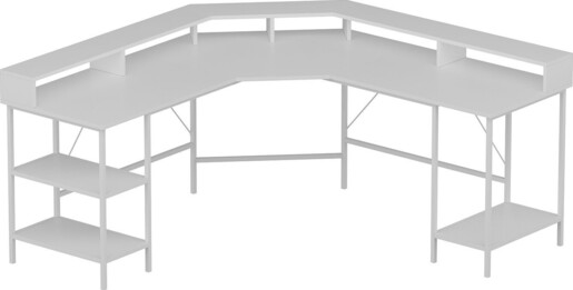 Stol za učenje HARLAN