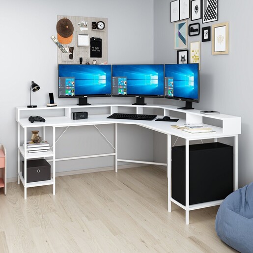 Stol za učenje HARLAN