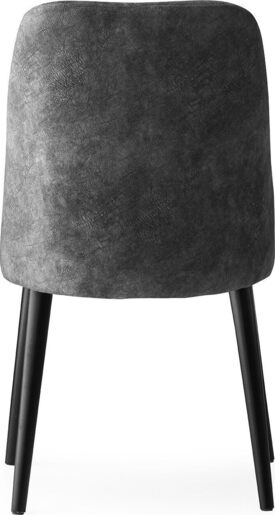 Stolica DALLAS, set 4 komada, Dallas - 527