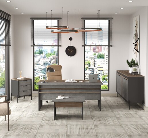 Soba za mlade Josephine