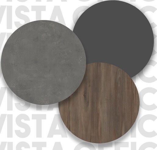 Soba za mlade Josephine