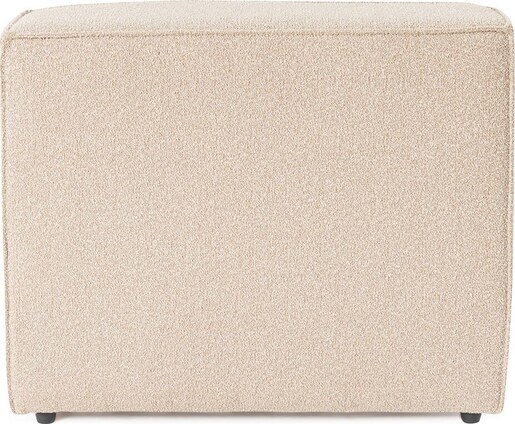 Naslonjač, Lora O1 - Peach