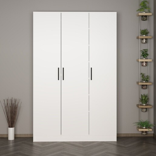 Stalak za hodnik, Noah - 8199