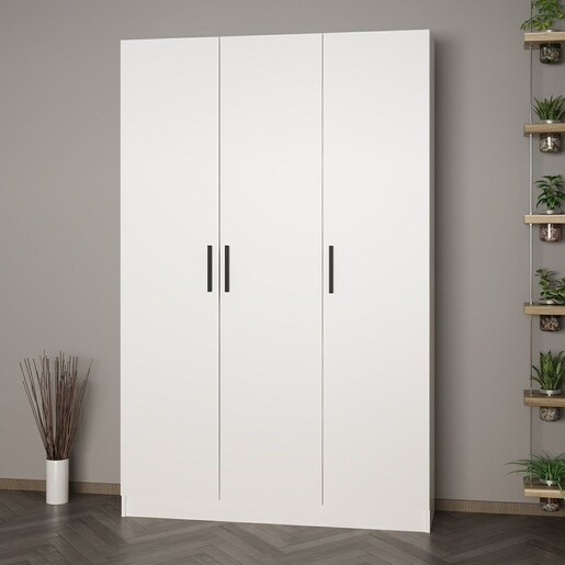 Stalak za hodnik, Noah - 8199