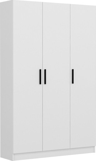 Stalak za hodnik, Noah - 8199