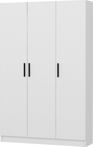 Stalak za hodnik, Noah - 8199