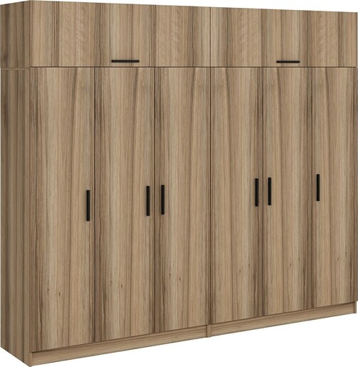 Garderoba, Kale - 7521