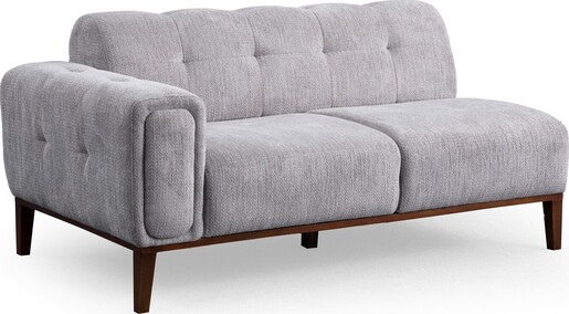 Kutna garnitura LUCIA