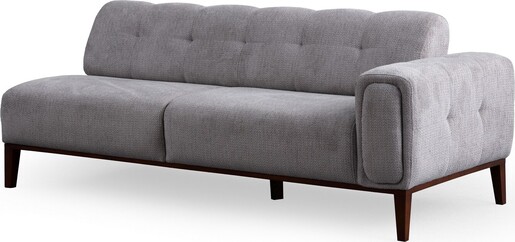 Kutna garnitura LUCIA