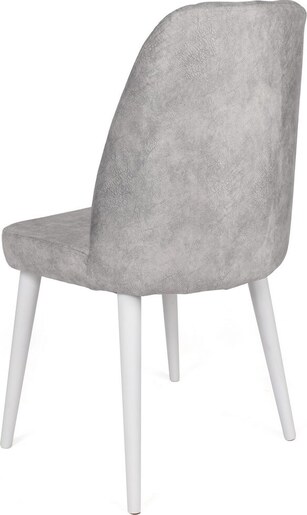 Set stolica (2 komada), Dallas-584 V2