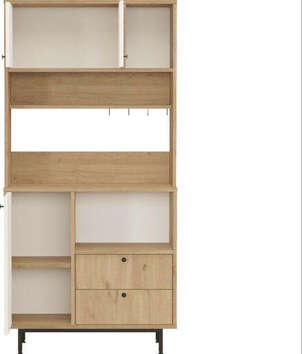 Višenamjenski ormarić AMY