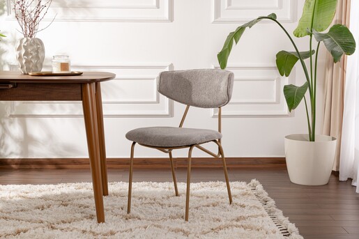 Set stolica (2 komada) KYLEE