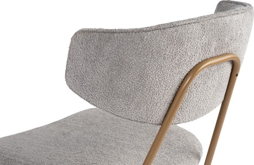 Set stolica (2 komada) KYLEE