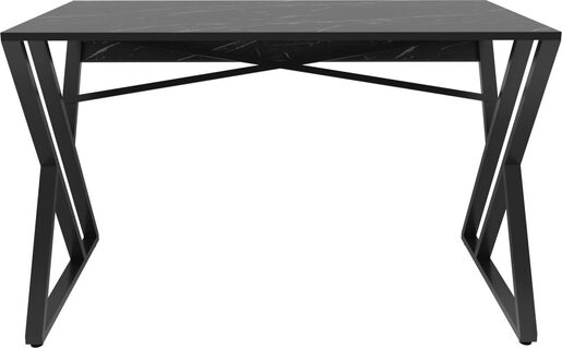 Studijski stol Parker