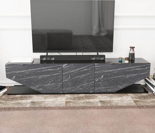 Stalak za televizor Lawton