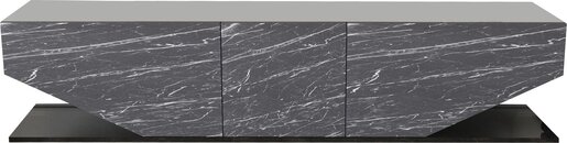 Stalak za televizor Lawton