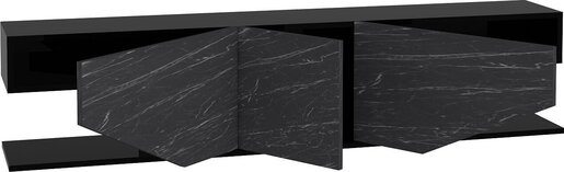 Stalak za televizor Lawton