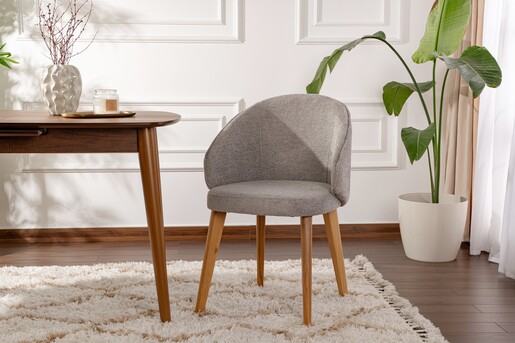 Set stolica (2 komada) CHEYENNE