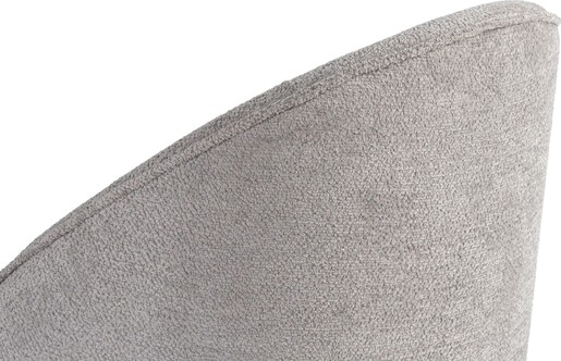 Set stolica (2 komada) CHEYENNE