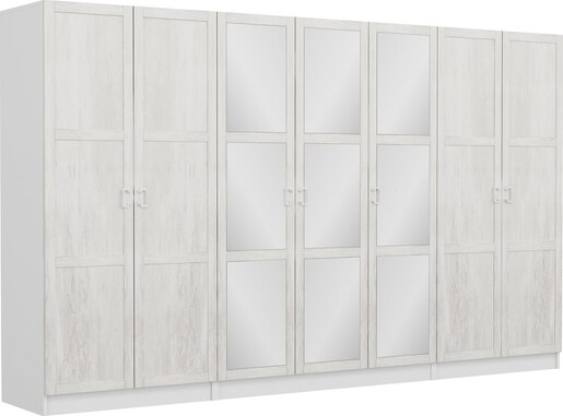 Garderoba, Kale Country - 3848