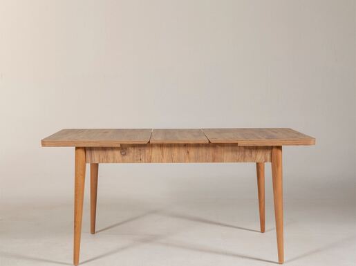 Blagovaonski stol VINA, Vina -  Atlantic