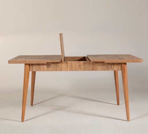 Blagovaonski stol VINA, Vina -  Atlantic