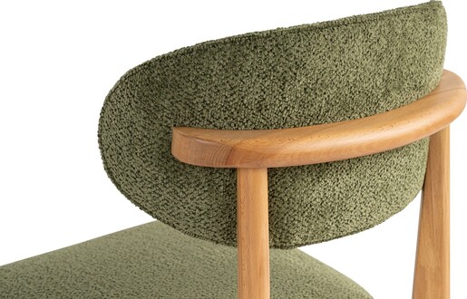 Set stolica (2 komada) IRENE