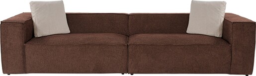 Četverosjed Lora L2-2R