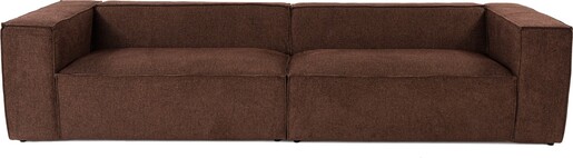 Četverosjed Lora L2-2R