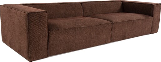 Četverosjed Lora L2-2R