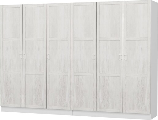 Garderoba, Kale - 2452