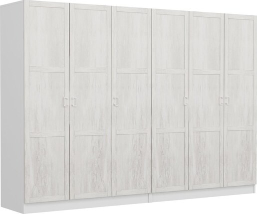 Garderoba, Kale - 2452