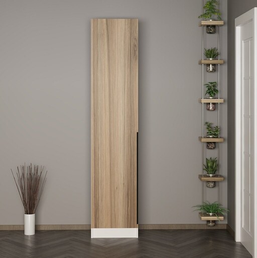 Stalak za hodnik, Noah - 8274