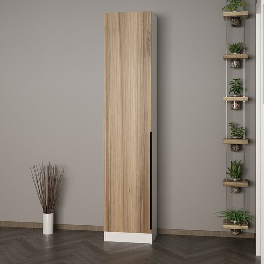 Stalak za hodnik, Noah - 8274