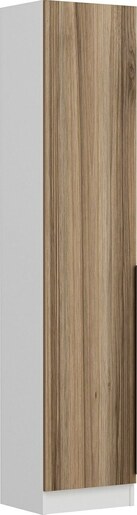 Stalak za hodnik, Noah - 8274