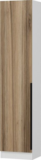 Stalak za hodnik, Noah - 8274