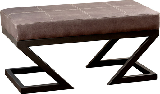 Tabure, Ago - Anthracite