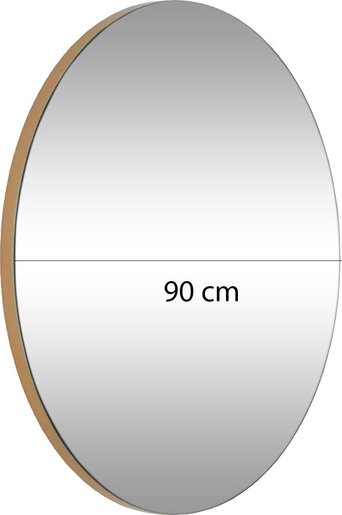 Ogledalo, A330Y
