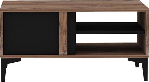 Set namještaja za dnevnu sobu Levi