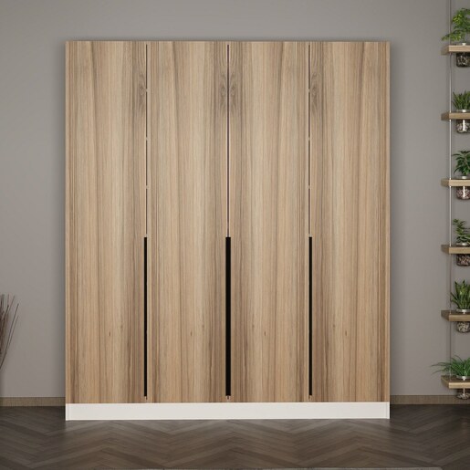 Stalak za hodnik, Noah - 8277